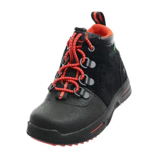 Timberland City Stomper Mid WP 