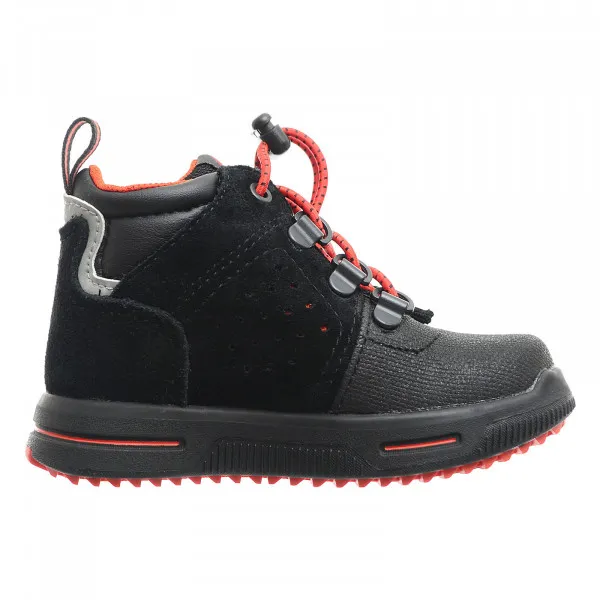 Timberland Čizme City Stomper Mid WP 