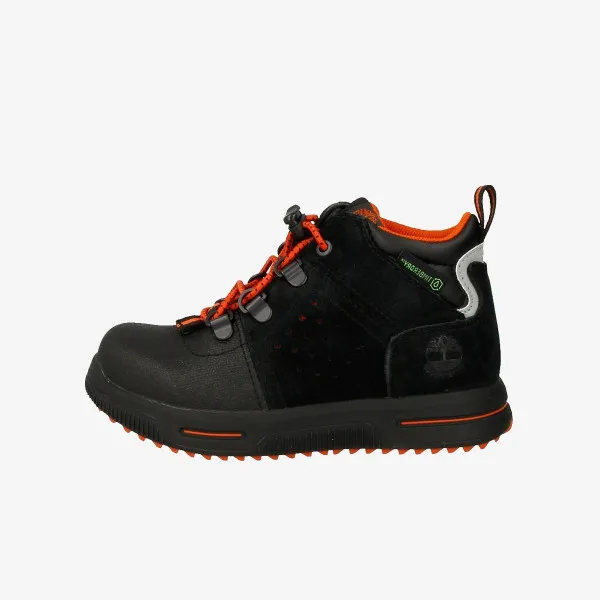 Timberland City Stomper Mid WP 