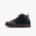 Timberland City Stomper Mid 