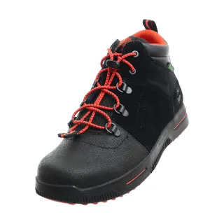Timberland City Stomper Mid 