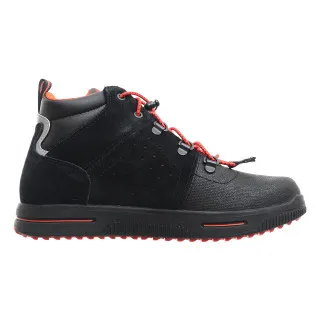 Timberland City Stomper Mid 