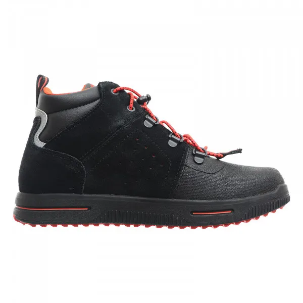 Timberland Čizme City Stomper Mid 