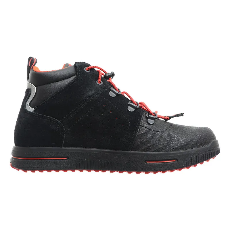 Timberland City Stomper Mid 