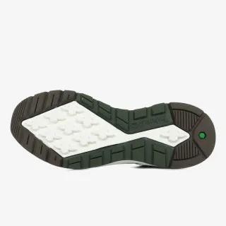 Timberland SPRINT TREKKER MID 