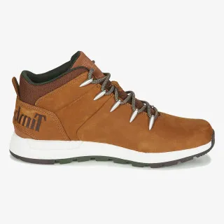 Timberland SPRINT TREKKER MID 