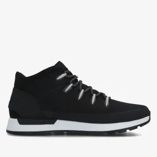 Timberland Sprint Trekker 