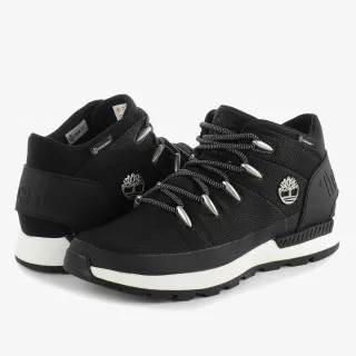 Timberland Sprint Trekker 