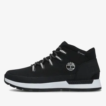 Timberland ČIZME SPRINT TREKKER MID FAB 