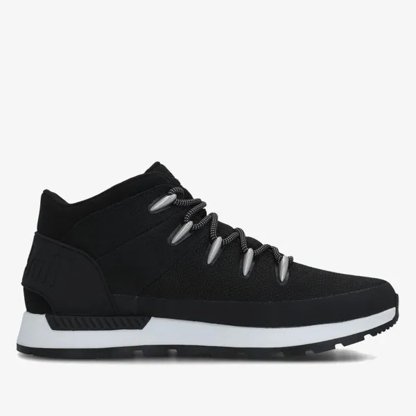 Timberland Sprint Trekker 