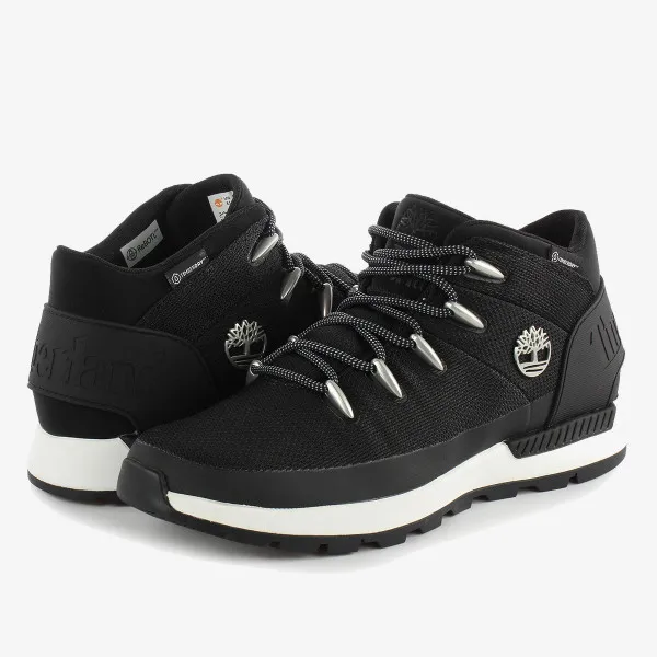 Timberland Sprint Trekker 