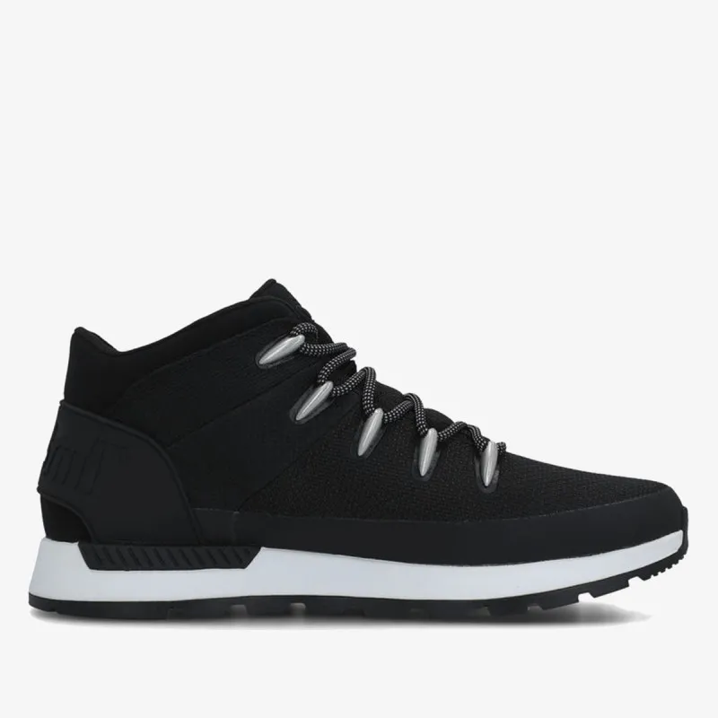 Timberland Sprint Trekker 