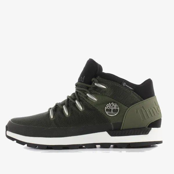 Timberland Čizme Sprint Trekker Mid 