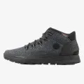 Timberland SPRINT TREKKER MID FAB 