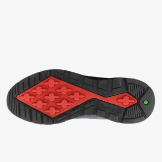 Timberland SPRINT TREKKER MID FAB 