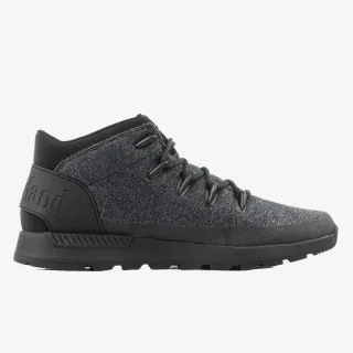 Timberland SPRINT TREKKER MID FAB 