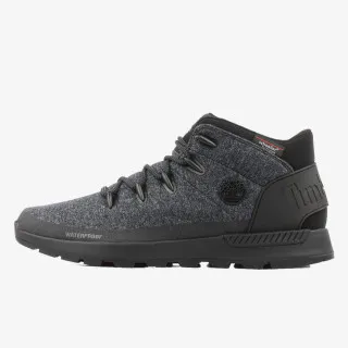 Timberland SPRINT TREKKER MID FAB 