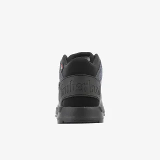 Timberland SPRINT TREKKER MID FAB 