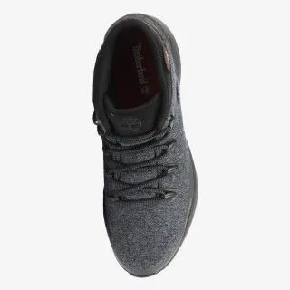 Timberland SPRINT TREKKER MID FAB 
