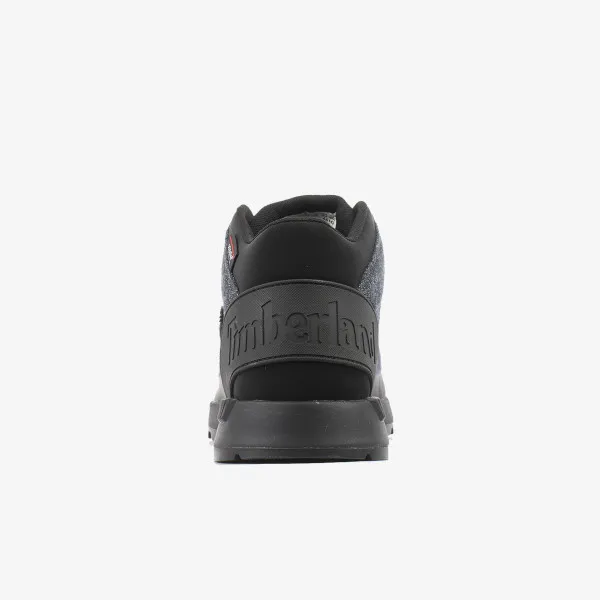 Timberland SPRINT TREKKER MID FAB 