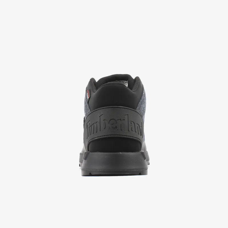 Timberland SPRINT TREKKER MID FAB 
