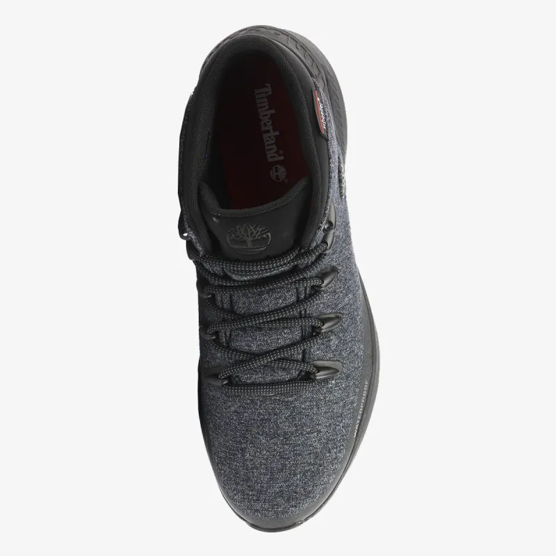 Timberland SPRINT TREKKER MID FAB 