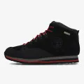 Timberland Bartlett Ridge Mid GTX 