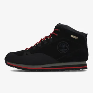 Timberland Bartlett Ridge Mid GTX 