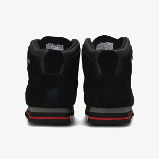 Timberland Bartlett Ridge Mid GTX 
