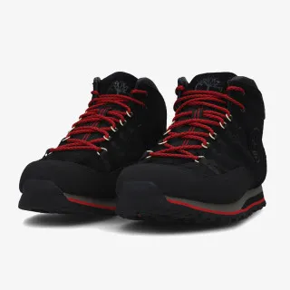 Timberland Bartlett Ridge Mid GTX 