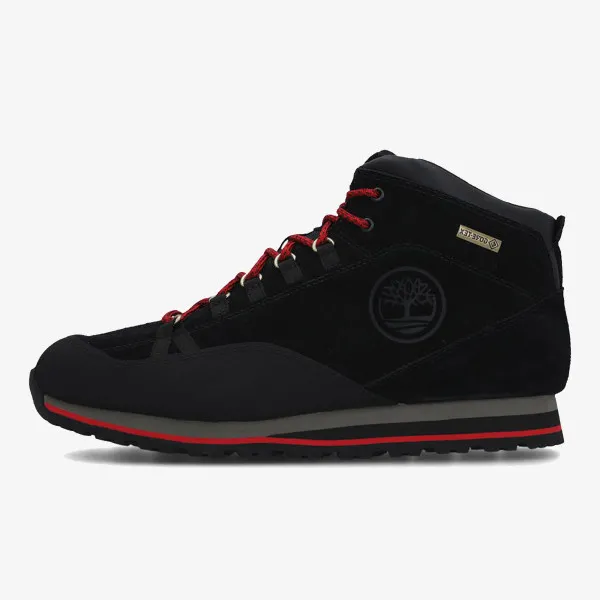 Timberland Čizme Bartlett Ridge Mid GTX 