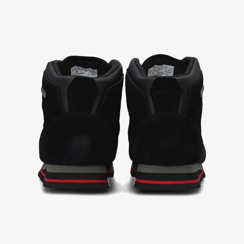 Timberland Bartlett Ridge Mid GTX 