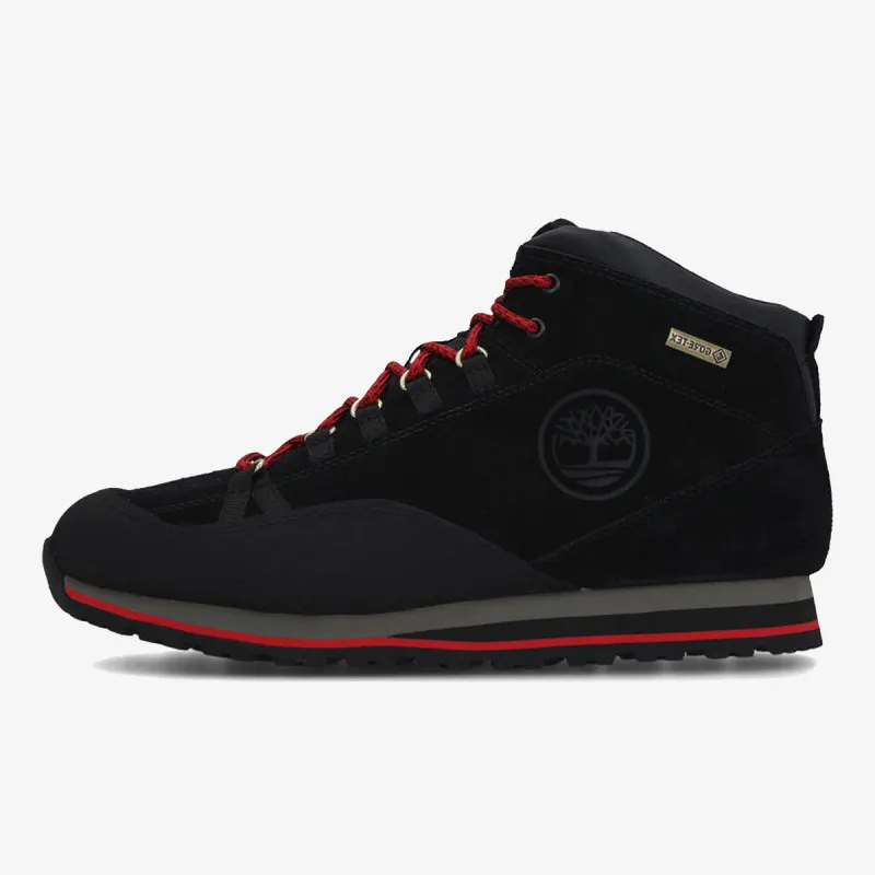 Timberland Bartlett Ridge Mid GTX 