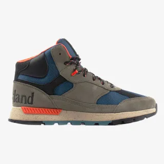 Timberland FIELD TREKKER MID 