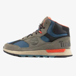 Timberland FIELD TREKKER MID 