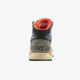 Timberland FIELD TREKKER MID 