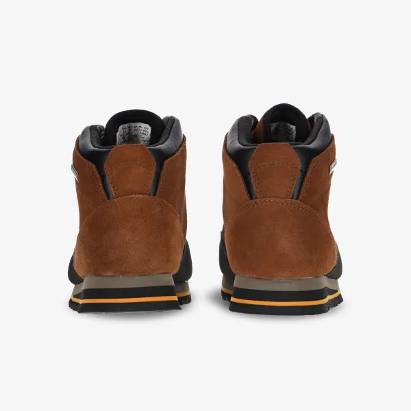 Timberland Čizme Bartlett Ridge Mid GTX 