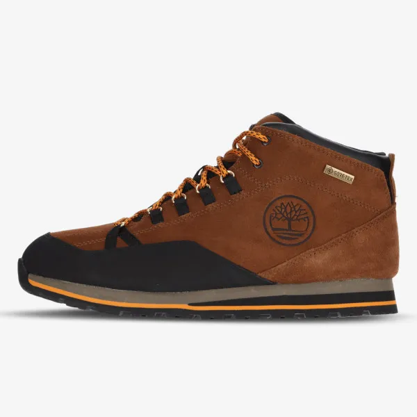 Timberland Čizme Bartlett Ridge Mid GTX 