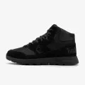 Timberland FIELD TREKKER MID 