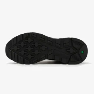Timberland FIELD TREKKER MID 