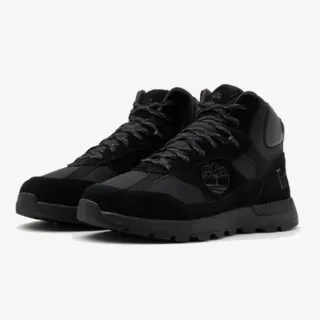 Timberland FIELD TREKKER MID 