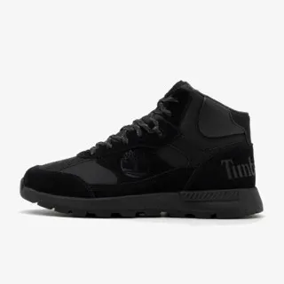 Timberland FIELD TREKKER MID 