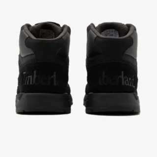 Timberland FIELD TREKKER MID 