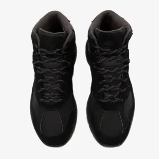 Timberland FIELD TREKKER MID 