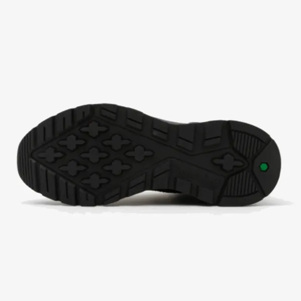 Timberland FIELD TREKKER MID 