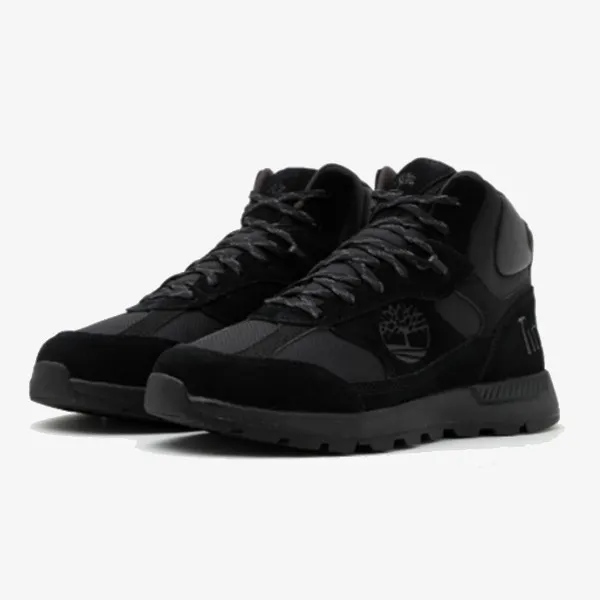 Timberland FIELD TREKKER MID 