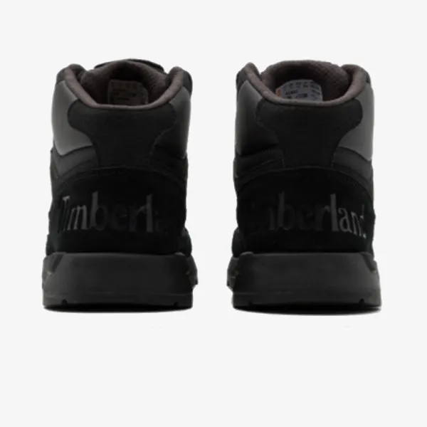 Timberland FIELD TREKKER MID 
