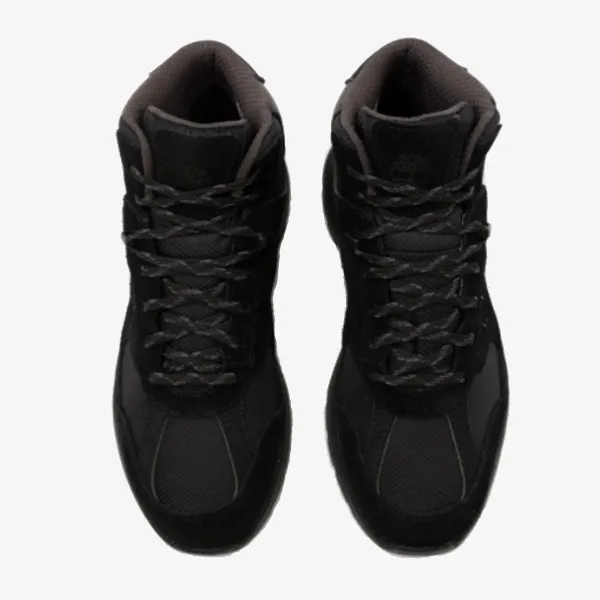 Timberland FIELD TREKKER MID 