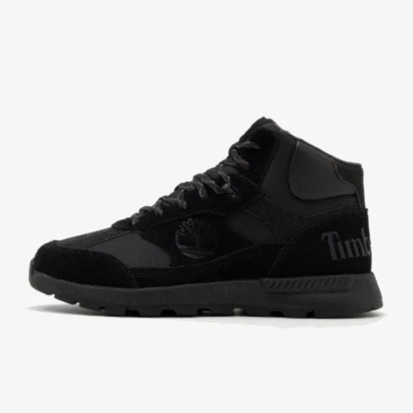 Timberland FIELD TREKKER MID 