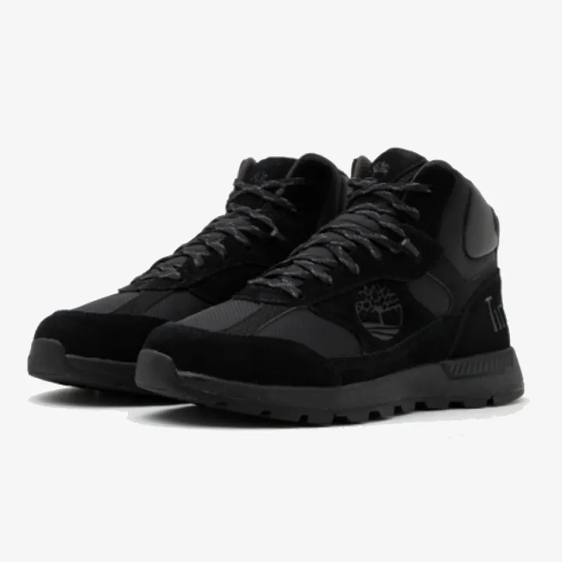 Timberland FIELD TREKKER MID 